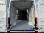 IVECO Daily 35S18V A8 Adaptive Cruise control – Automaat- L3H2 - 3.0L 176pk - Trekhaak - BPM-vrij Standplaats: Almkerk