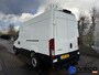 IVECO Daily 35S18V A8 Adaptive Cruise control – Automaat- L3H2 - 3.0L 176pk - Trekhaak - BPM-vrij  Standplaats: Almkerk