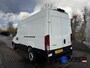 IVECO Daily 35S18V A8 Adaptive Cruise control – Automaat- L3H2 - 3.0L 176pk - Trekhaak - BPM-vrij Standplaats: Almkerk