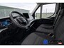 IVECO Daily 35S18V A8 Adaptive Cruise control – Automaat- L3H2 - 3.0L 176pk - Trekhaak - BPM-vrij Standplaats: Almkerk