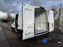 IVECO Daily 35S18V A8 Adaptive Cruise control – Automaat- L3H2 - 3.0L 176pk - Trekhaak - BPM-vrij Standplaats: Almkerk