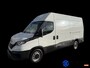 IVECO Daily 35S18V A8 Adaptive Cruise control – Automaat- L3H2 - 3.0L 176pk - Trekhaak - BPM-vrij  Standplaats: Almkerk
