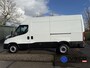 IVECO Daily 35S18V A8 Adaptive Cruise control – Automaat- L3H2 - 3.0L 176pk - Trekhaak - BPM-vrij Standplaats: Almkerk