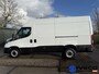 IVECO Daily 35S18V A8 Adaptive Cruise control – Automaat- L3H2 - 3.0L 176pk - Trekhaak - BPM-vrij  Standplaats: Almkerk