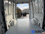 IVECO Daily 35S18V A8 Adaptive Cruise control – Automaat- L3H2 - 3.0L 176pk - Trekhaak - BPM-vrij  Standplaats: Almkerk