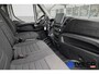 IVECO Daily 35S18V A8 Adaptive Cruise control – Automaat- L3H2 - 3.0L 176pk - Trekhaak - BPM-vrij Standplaats: Almkerk