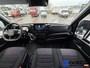 IVECO Daily 35S18V A8 Adaptive Cruise control – Automaat- L3H2 - 3.0L 176pk - Trekhaak - BPM-vrij  Standplaats: Almkerk