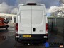 IVECO Daily 35S18V A8 Adaptive Cruise control – Automaat- L3H2 - 3.0L 176pk - Trekhaak - BPM-vrij  Standplaats: Almkerk