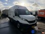 IVECO Daily 35S18V A8 Adaptive Cruise control – Automaat- L3H2 - 3.0L 176pk - Trekhaak - BPM-vrij  Standplaats: Almkerk