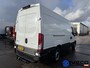 IVECO Daily 35S18V A8 Adaptive Cruise control – Automaat- L3H2 - 3.0L 176pk - Trekhaak - BPM-vrij  Standplaats: Almkerk