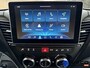IVECO Daily 35S18V A8 Adaptive Cruise control – Automaat- L3H2 - 3.0L 176pk - Trekhaak - BPM-vrij  Standplaats: Almkerk