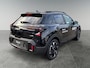 Kia Stonic 1.0 T-GDi MHEV GT-Line | Glazen zonnedak met schuif- en kantelfunctie | Stoel en stuurwielverwarming | Full-led verlichting | Dodehoekassistentie | Ambient Lightning