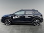 Kia Stonic 1.0 T-GDi MHEV GT-Line | Glazen zonnedak met schuif- en kantelfunctie | Stoel en stuurwielverwarming | Full-led verlichting | Dodehoekassistentie | Ambient Lightning