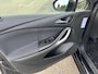 Opel Astra 1.2 Edition cruise camera apple car play onderhoudsb
