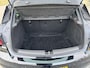Opel Astra 1.2 Edition cruise camera apple car play onderhoudsb