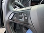 Opel Astra 1.2 Edition cruise camera apple car play onderhoudsb