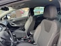 Opel Astra 1.2 Edition cruise camera apple car play onderhoudsb