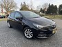 Opel Astra 1.2 Edition cruise camera apple car play onderhoudsb
