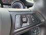 Opel Astra 1.2 Edition cruise camera apple car play onderhoudsb