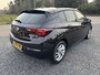 Opel Astra 1.2 Edition cruise camera apple car play onderhoudsb