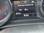 Opel Astra 1.2 Edition cruise camera apple car play onderhoudsb