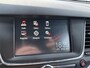 Opel Astra 1.2 Edition cruise camera apple car play onderhoudsb
