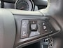 Opel Astra 1.2 Edition cruise camera apple car play onderhoudsb