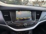 Opel Astra 1.2 Edition cruise camera apple car play onderhoudsb