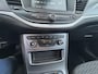 Opel Astra 1.2 Edition cruise camera apple car play onderhoudsb