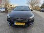 Opel Astra 1.2 Edition cruise camera apple car play onderhoudsb