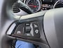 Opel Astra 1.2 Edition cruise camera apple car play onderhoudsb