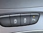 Opel Astra 1.2 Edition cruise camera apple car play onderhoudsb