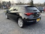 Opel Astra 1.2 Edition cruise camera apple car play onderhoudsb
