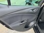 Opel Astra 1.2 Edition cruise camera apple car play onderhoudsb