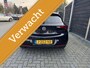 Opel Astra 1.2 Edition WORD VERWACHT