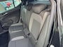 Opel Astra 1.2 Edition cruise camera apple car play onderhoudsb
