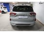 Ford Kuga 2.5 PHEV ST-Line X |Panoramadak | AGR stoel |