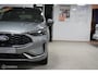 Ford Kuga 2.5 PHEV ST-Line X |Panoramadak | AGR stoel |