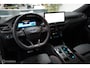 Ford Kuga 2.5 PHEV ST-Line X |Panoramadak | AGR stoel |