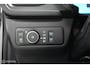 Ford Kuga 2.5 PHEV ST-Line X |Panoramadak | AGR stoel |