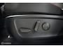 Ford Kuga 2.5 PHEV ST-Line X |Panoramadak | AGR stoel |