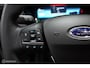 Ford Kuga 2.5 PHEV ST-Line X |Panoramadak | AGR stoel |