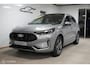 Ford Kuga 2.5 PHEV ST-Line X |Panoramadak | AGR stoel |