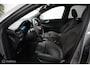 Ford Kuga 2.5 PHEV ST-Line X |Panoramadak | AGR stoel |