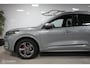 Ford Kuga 2.5 PHEV ST-Line X |Panoramadak | AGR stoel |