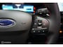 Ford Kuga 2.5 PHEV ST-Line X |Panoramadak | AGR stoel |