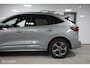 Ford Kuga 2.5 PHEV ST-Line X |Panoramadak | AGR stoel |