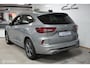 Ford Kuga 2.5 PHEV ST-Line X |Panoramadak | AGR stoel |