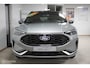 Ford Kuga 2.5 PHEV ST-Line X |Panoramadak | AGR stoel |