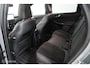 Ford Kuga 2.5 PHEV ST-Line X |Panoramadak | AGR stoel |
